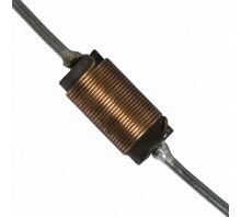 70F336AI
