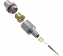 CS-SM-MSD