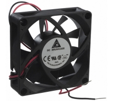 AFB0712VHD-R00