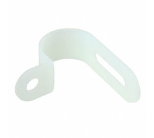 CCL002A