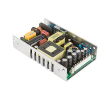 UCP225PS48