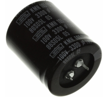 KMH63VN682M35X40T2