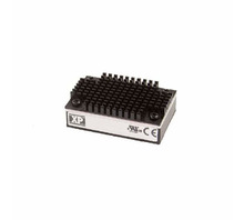 RCQ50110S05