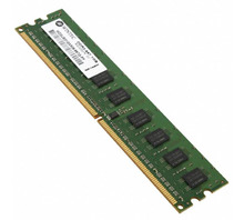 WD2UE01GX809-667G-PF
