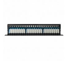 PP110C6481U