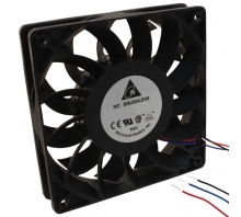FFB1248VHE-R00