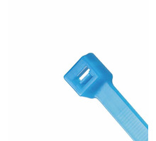 PLT3S-C76