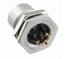 M12A-03PFFP-SF8001