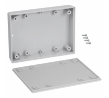 031,GY