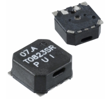 SMT-0823-S-R