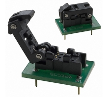SC-5320