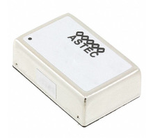 ASA01A36-LS