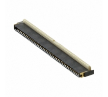 AYF534235