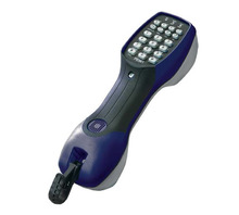 PE961