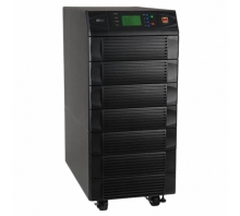 SU40KX