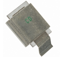 MCM01-009D100J-F