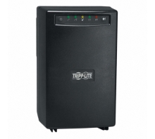SMART1500XL