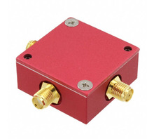 REDBOX-KIT-3