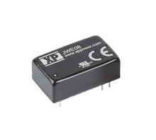 JWE0824S24