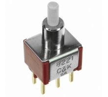 8221SD9CGE