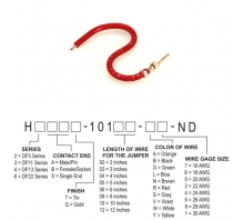 H2AXT-10112-R4