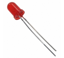 HLMP3300