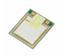 APS2714S-R