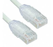 UTPSP1Y