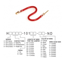 H3ABG-10103-R8