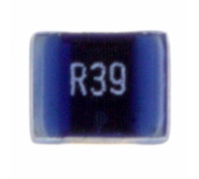 744762239A