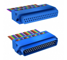 C7MFS-3710M