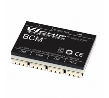 BCM48BF120M300A00