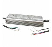 LXD200-1400SW