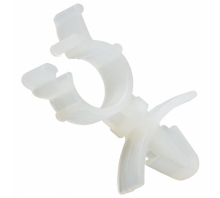 WS25-25-C
