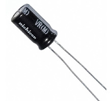 UVR0J470MDD