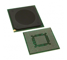 MPC8377VRALGA