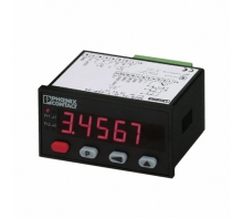 2864244