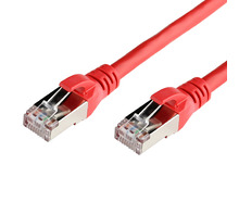 AMJS0909-0200-RDB-26