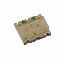 APF3236SEEZGQBDC
