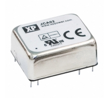 JCA0212D01