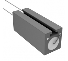 PSM500JB-33R