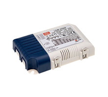 LCM-25DA