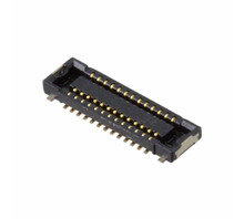 AXE528124