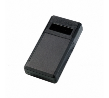 BOS 751