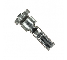 DF22A-1012SCF