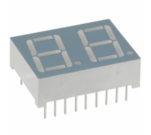 LDD-A514RI