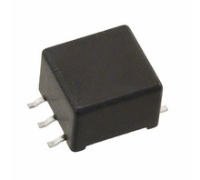 78253/55MVC-R