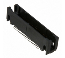 81040-600C01-RB