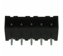 ELFH05210