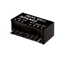 SPAN02E-03